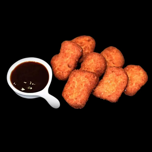 Nuggets